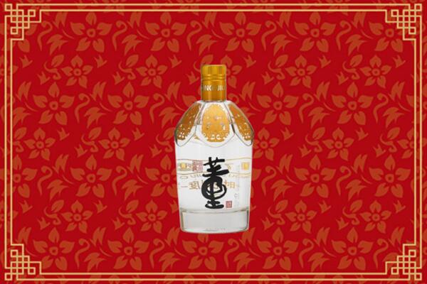 新余烟酒回收董酒