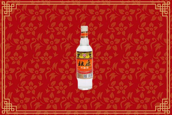 新余烟酒回收杜康