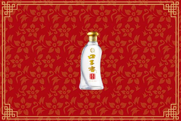 新余烟酒回收口子窖