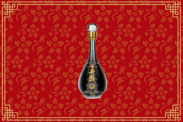 新余烟酒回收西凤酒