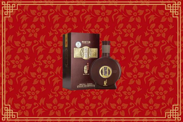 新余烟酒回收习酒