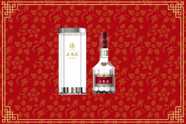 新余回收烟酒